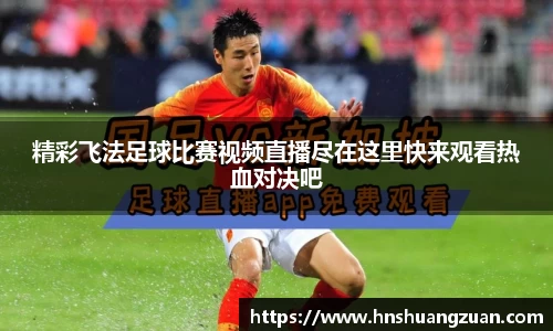SG胜游官网