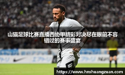 SG胜游官网