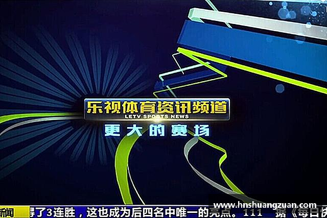 关于SG胜游官网